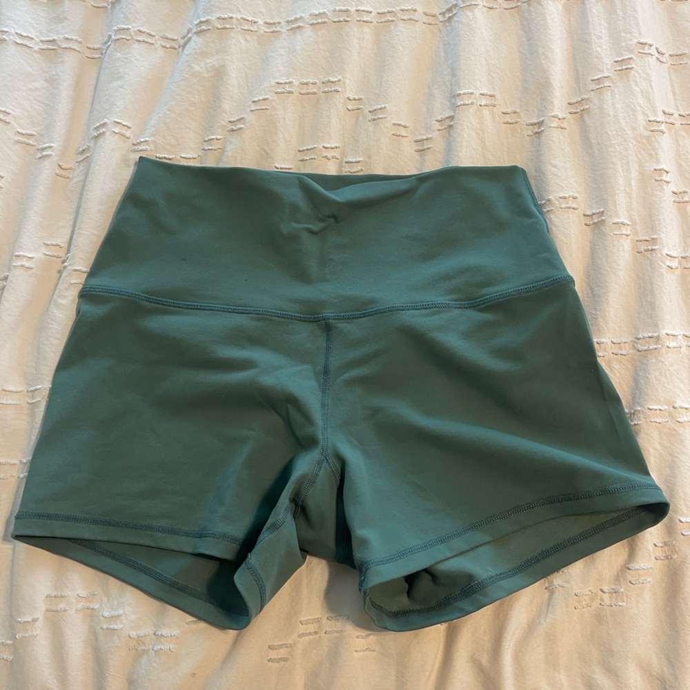 Born Primitive High Waist Lrg